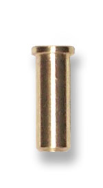 Collet Adapter